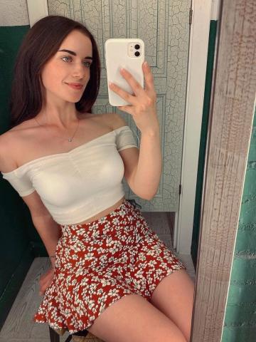 Светлана фото 5