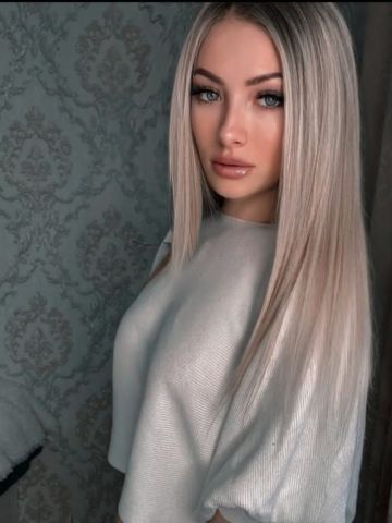 Татьяна Отличная Реал фото 3