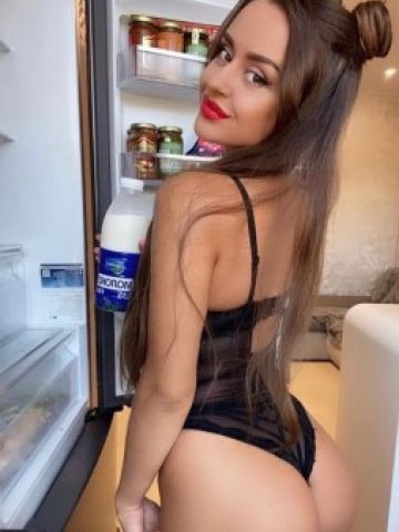 Лена Стиль Реал Первомайский