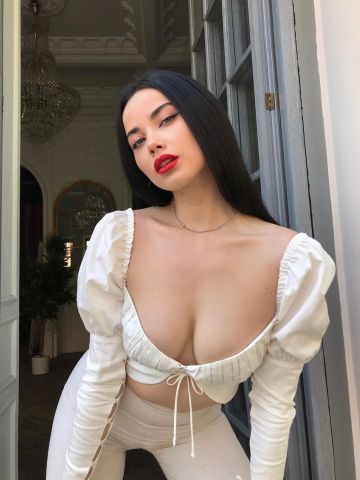 Мария Эксперт Реал фото 3