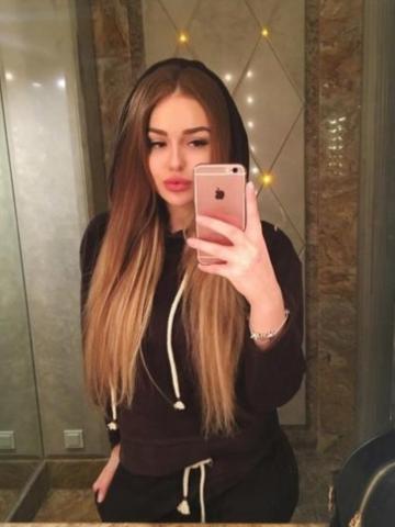 Ярослава Стиль фото 3