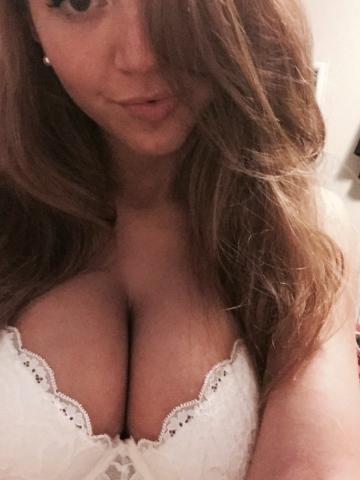 Люба VIP Студентка фото 2