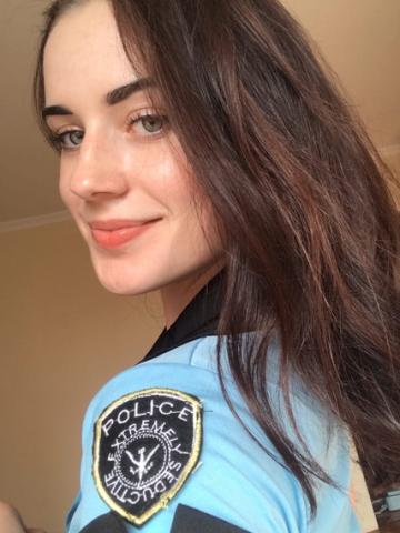 Наталья Длинноногая фото 3