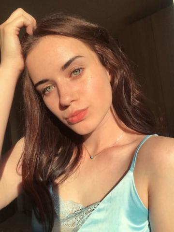 Наталья Длинноногая фото 4