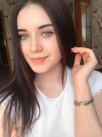 Наталья Длинноногая фото 5