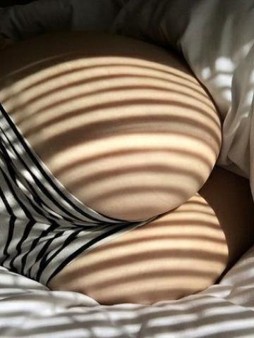 Света Эффектная Брюнетка фото 2