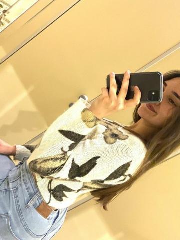 Дарина фото 3