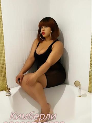 Алёна Корона Вип фото 2