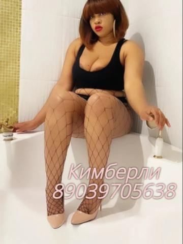 Алёна Корона Вип фото 3